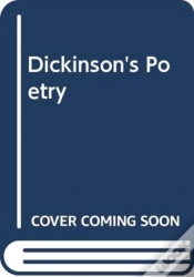Capa do artigo Dickinson