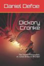 Dickory Cronke - Preview