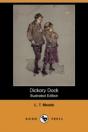 Dickory Dock (Illustrated Edition) (Dodo Press) - Preview