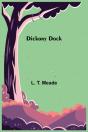 Dickory Dock - Preview
