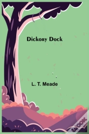 Capa do artigo Dickory Dock