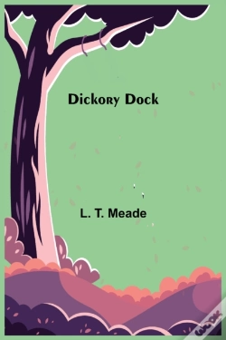 Capa do artigo Dickory Dock
