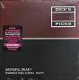 Dick's Picks Volume Three:  Pembroke Pines, Florida - 5/22/77 - Vinil - Preview