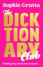 Dicktionary Club - Preview
