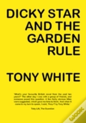 Capa do artigo Dicky Star And The Garden Rule