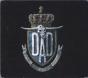 Dic.Nii.Lan.Daft.Erd.Ark - CD - Preview