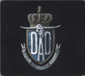 Capa do artigo Dic.Nii.Lan.Daft.Erd.Ark - CD
