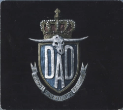 Capa do artigo Dic.Nii.Lan.Daft.Erd.Ark - CD