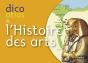 Dico-Atlas De L'Histoire Des Arts - Preview