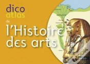 Capa do artigo Dico-Atlas De L