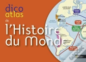 Capa do artigo Dico Atlas De L