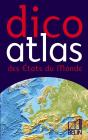 Dico-Atlas Des États Du Monde - Preview