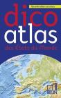 Dico Atlas Des États Du Monde (Édition 2009) - Preview