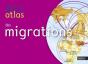Dico Atlas Des Migrations - Preview