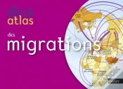 Capa do artigo Dico Atlas Des Migrations