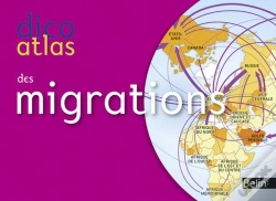 Capa do artigo Dico Atlas Des Migrations