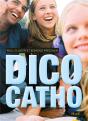 Dico Catho - Preview