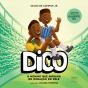 Dico - Preview