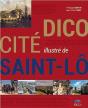 Dico Cite Illustre De Saint-Lo - Preview
