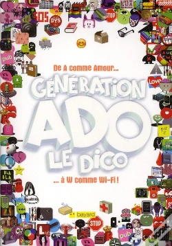 Capa do artigo Dico College