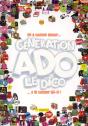 Dico College - Preview