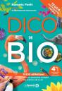 Dico De Bio - Preview