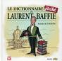 Dico De Laurent Baffie - Preview