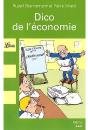 Dico De L'Économie - Preview