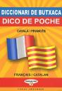 Dico De Poche Català-Francès / Français-Catalan - Preview