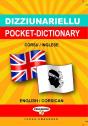 Dico De Poche Corsu-Inglese (English-Corsican) - Preview