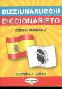Dico De Poche Córsu-Spagnolu / Espanol-Corso - Preview