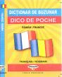Dico De Poche Roman-Francez (Français-Roumain) - Preview
