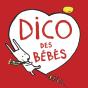 Dico Des Bébés - Preview
