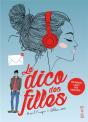 Dico Des Filles 2018 - Preview