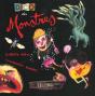 Dico Des Monstres - Preview