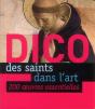 Dico Des Saints Dans L'Art - Preview