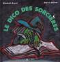 Dico Des Sorcieres - Preview