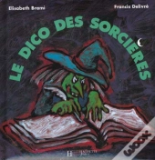 Dico Des Sorcieres