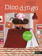 Dico Dingo - Preview