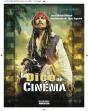 Dico Du Cinéma - Preview