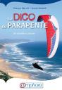 Dico Du Paraprente - De Abatee A Zeroter - Preview