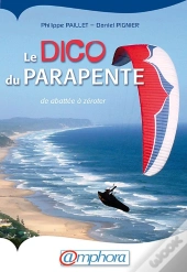 Dico Du Paraprente - De Abatee A Zeroter