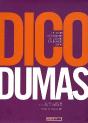 Dico Dumas ; Le Grand Dictionnaire De Cuisine - Preview