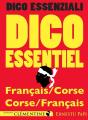 Dico Essentiel Français-Corse Et Corse-Français - Preview
