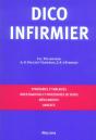 Dico Infirmier - Preview