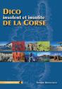 Dico Insolent Et Insolite De La Corse - Preview
