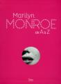 Dico Marilyn - Preview