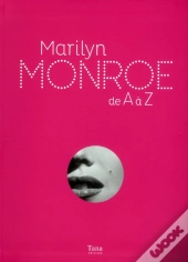 Dico Marilyn