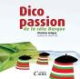 Dico-Passion De La Côte Basque - Preview
