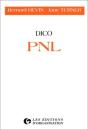 Dico Pnl - Preview